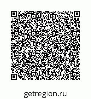 79124124532