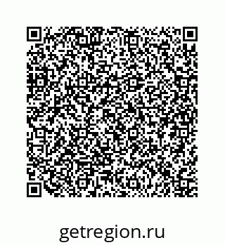 79124124536