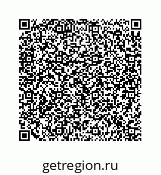 79124124537