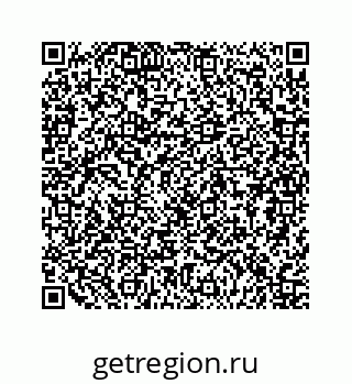 79124124539