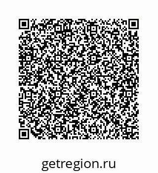 79124124540