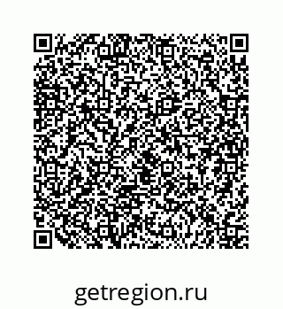 79124124541