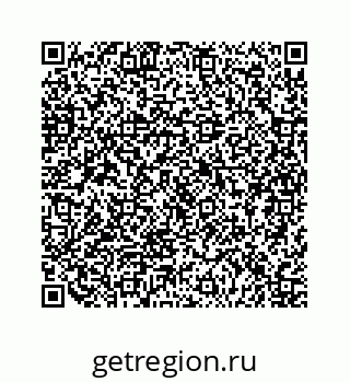 79124124544