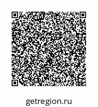 79124124546