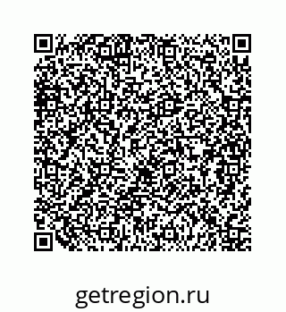 79124124548