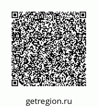 79124124549