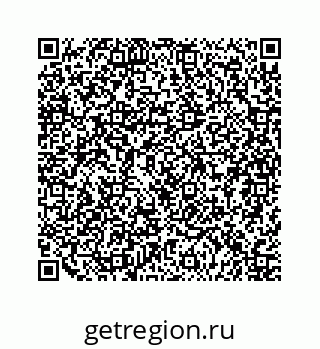 79124124550