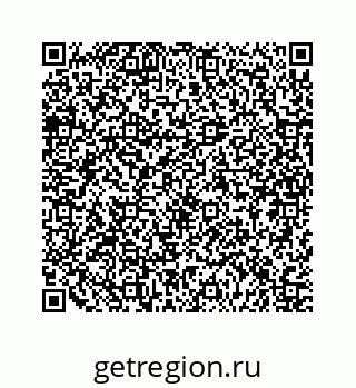 79124124553