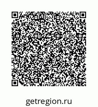 79124124554