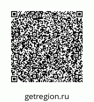 79124124558