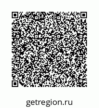 79124124560