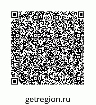 79124124561