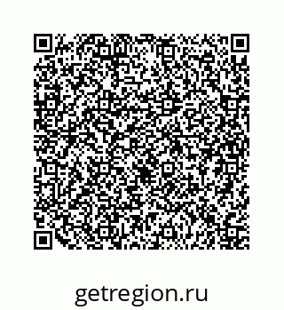 79124124563
