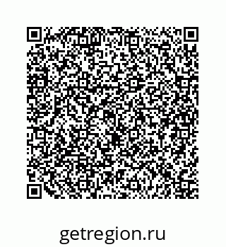 79124124564