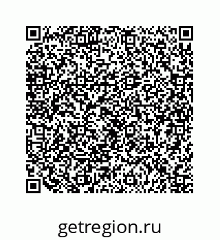79124124565