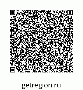 79124124567
