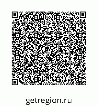 79124124574