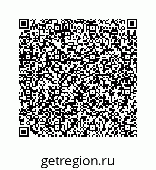 79124124576