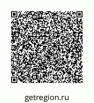 79124124577