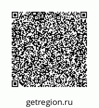 79124124579