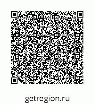 79124124583