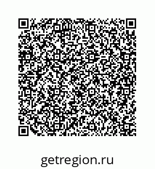 79124124584