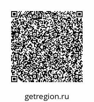 79124124585