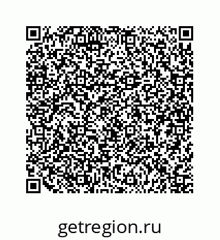 79124124586