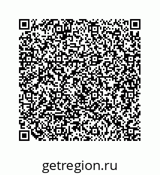 79124124588