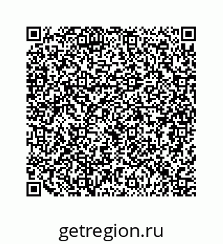 79124124589