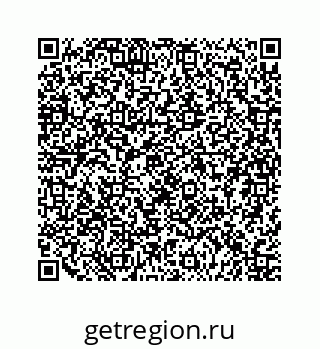 79124124592
