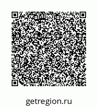 79124124596