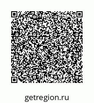 79124124598