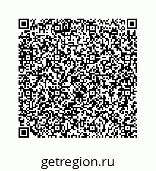 79124124601