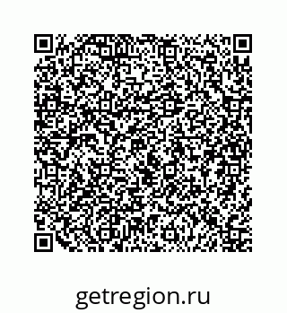 79124124602