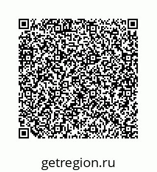 79124124606