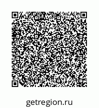 79124124607
