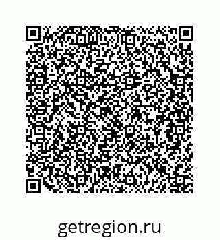 79124124608