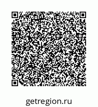 79124124609