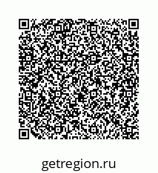 79124124610