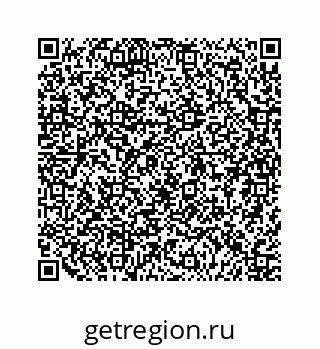 79124124611