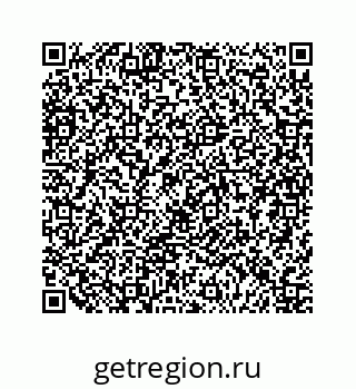 79124124614