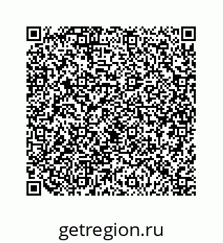 79124124617