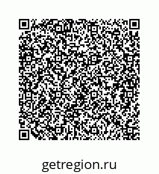 79124124618