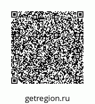 79124124624