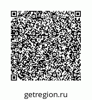 79124124628