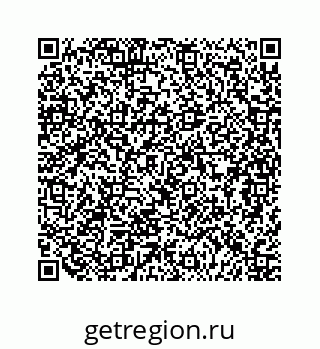 79124124638