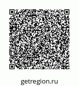 79124124639