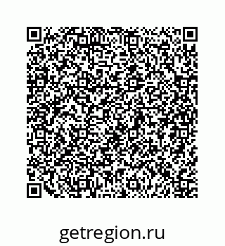 79124124641