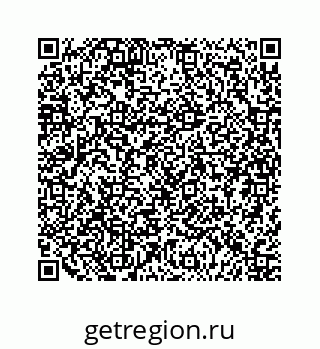 79124124643